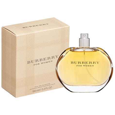 perfume burberry mujer nuevo|perfume burberry summer hombre.